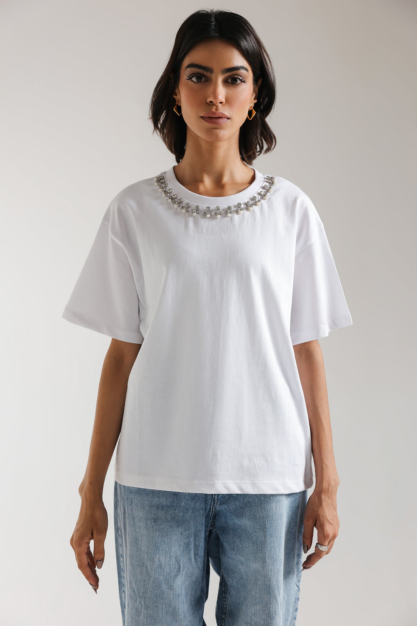 TOP (E2514/108/001) - Image 4