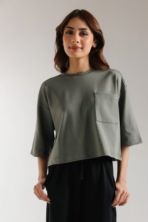 TOP (E2522/108/119)