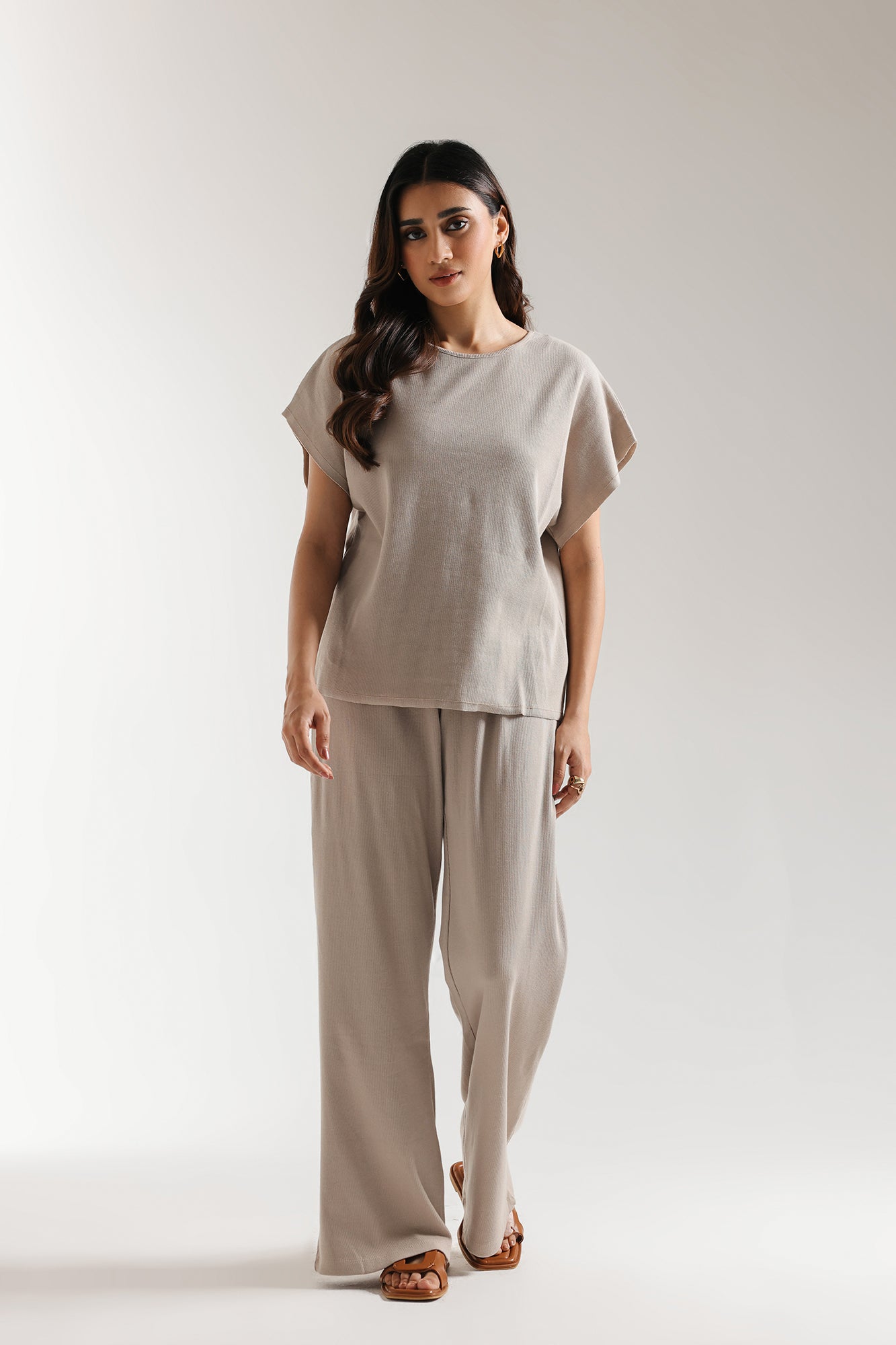 TOP (E2525/108/814) - Image 2