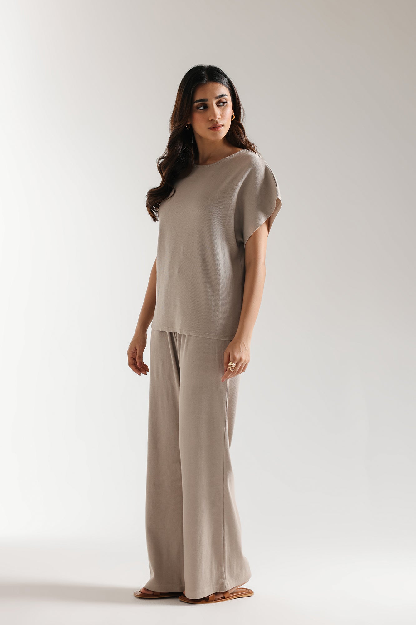 TOP (E2525/108/814) - Image 3