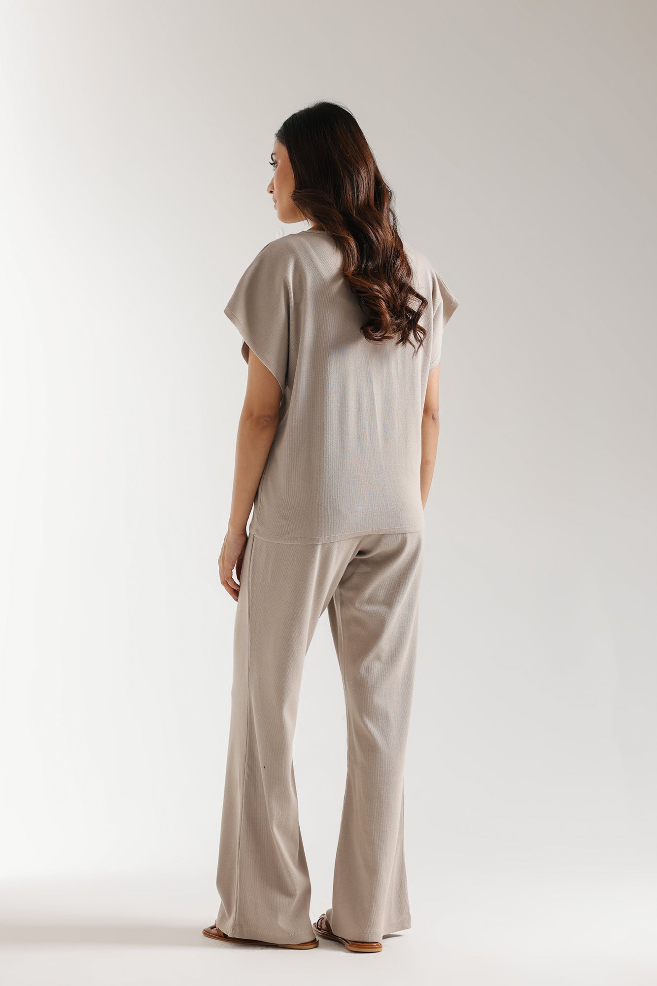 TOP (E2525/108/814) - Image 4