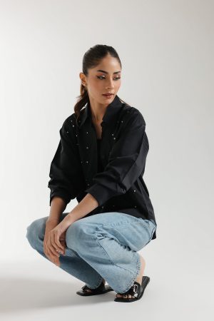 SHIRT (E2532/108/902)