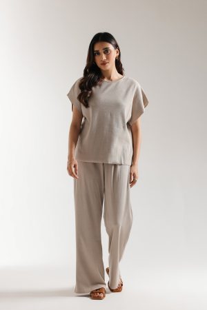 TROUSER (E2544/108/814)