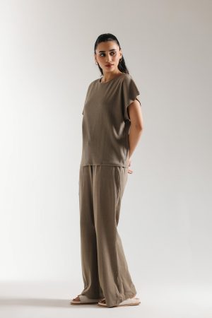 TROUSER (E2544/108/817)