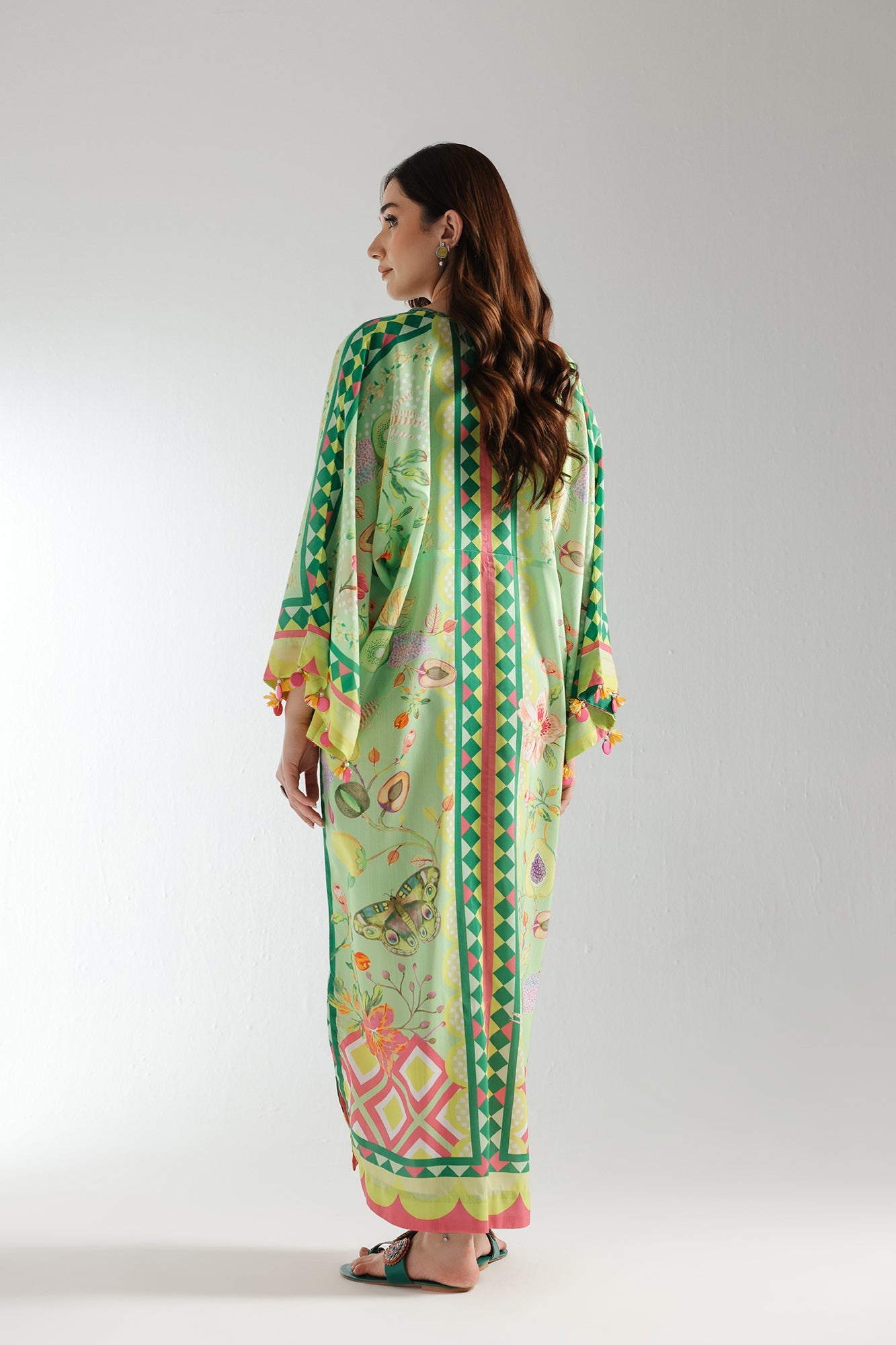 PRINTED SHIRT (E2908/103/725) - Image 3