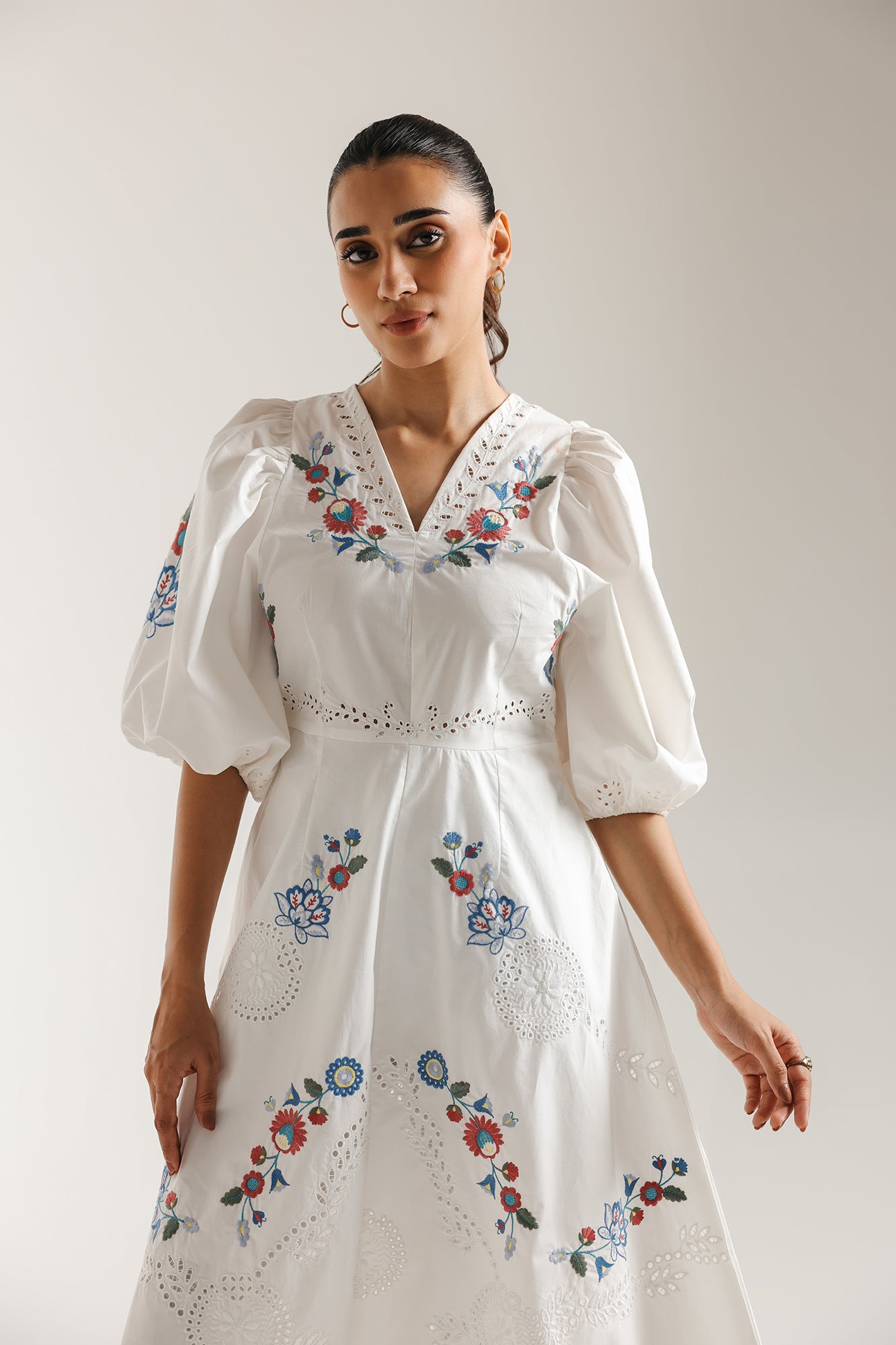 DRESS (E3076/108/001) - Image 4