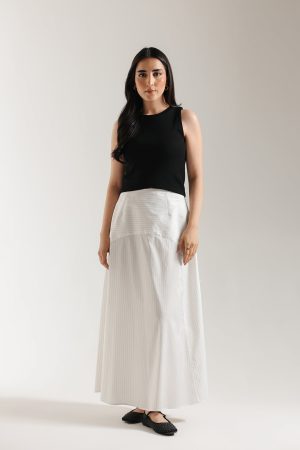 SKIRT (E3083/108/003)