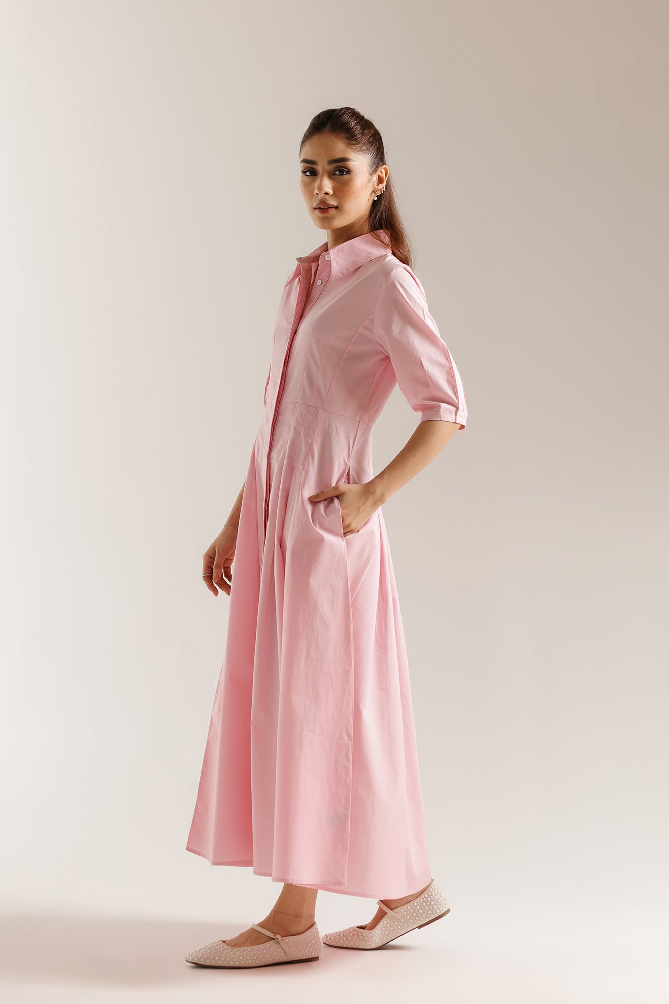 DRESS (E3087/108/529) - Image 3