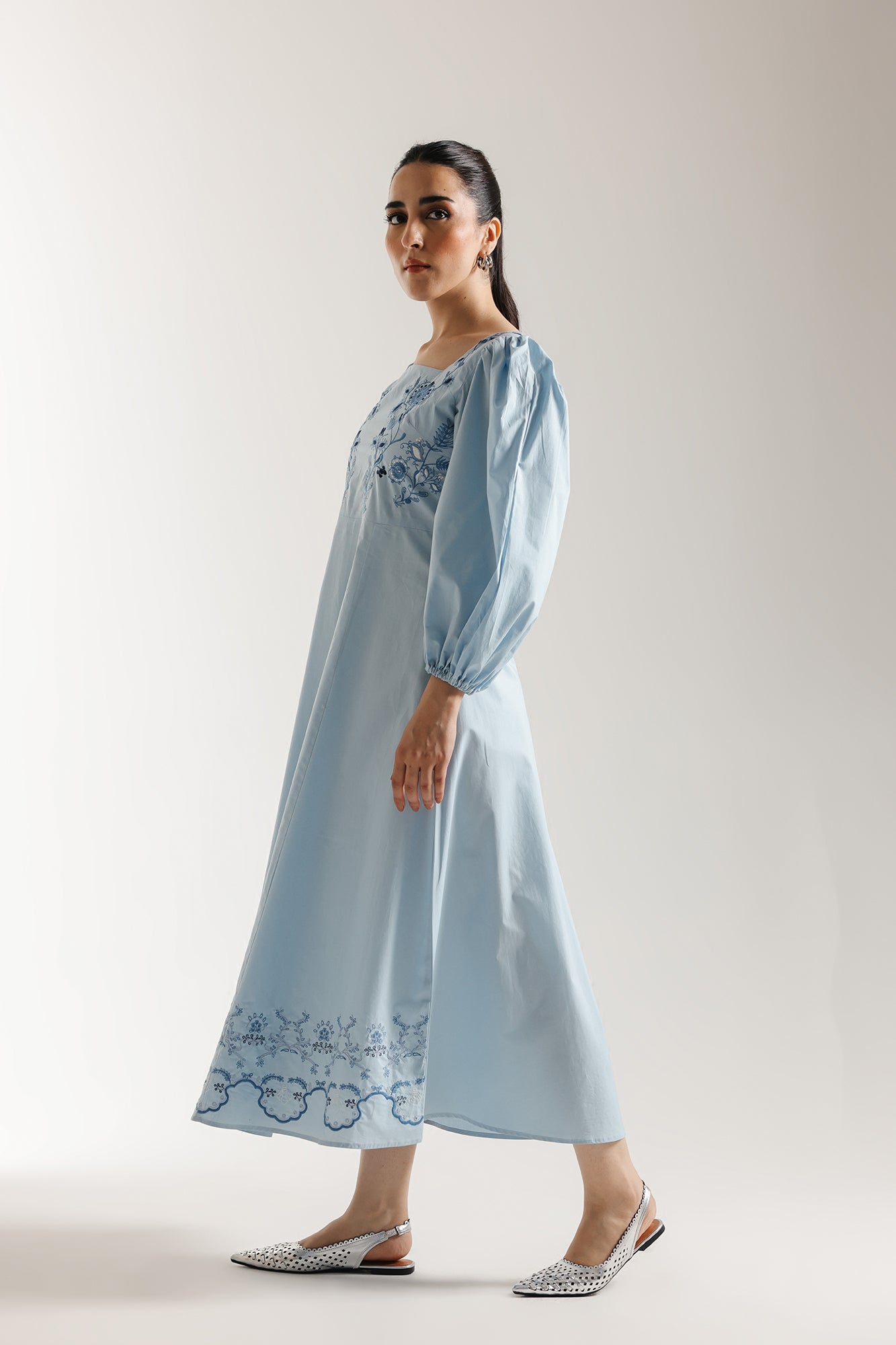 DRESS (E3089/108/611) - Image 3