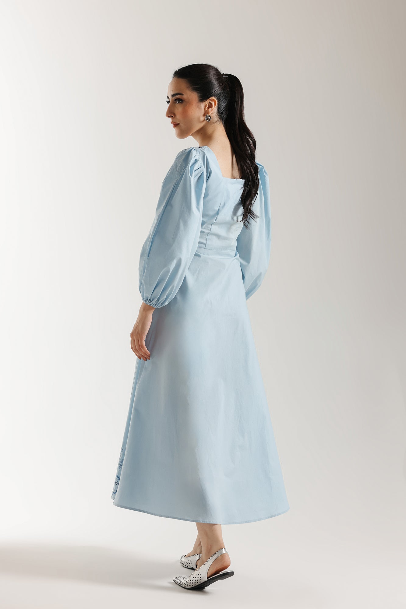 DRESS (E3089/108/611) - Image 4