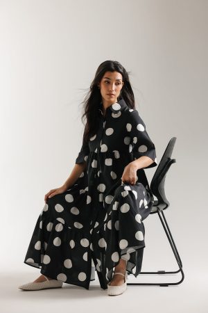 DRESS (E3093/108/902)