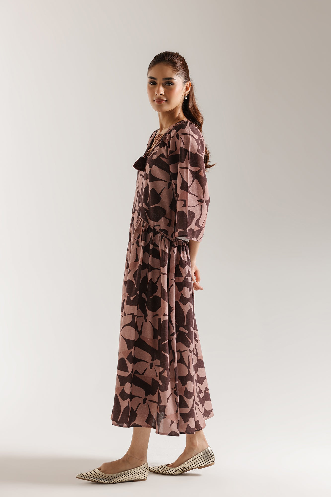 DRESS (E3095/108/329) - Image 3