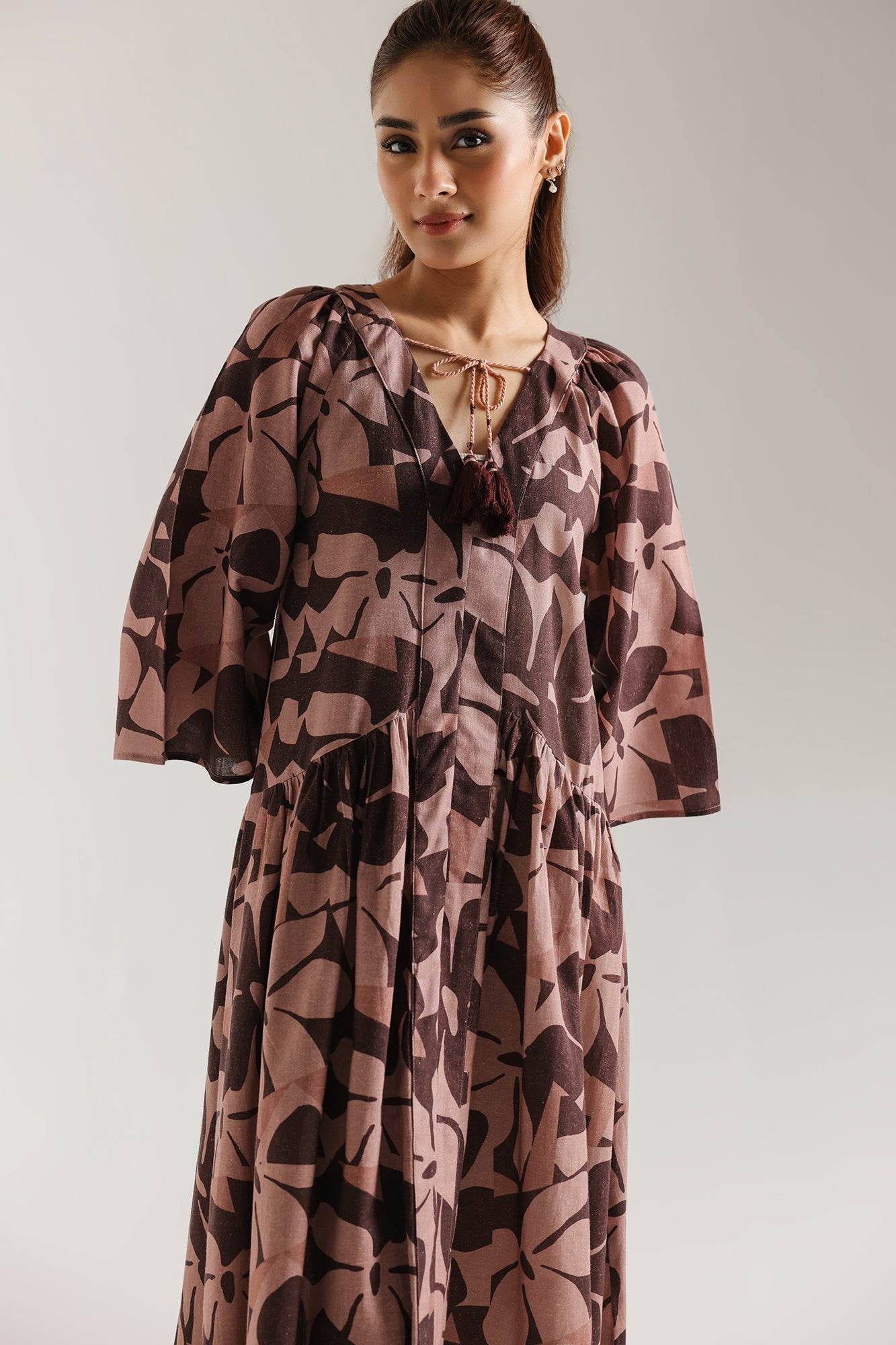 DRESS (E3095/108/329) - Image 5