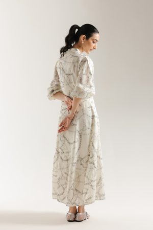 DRESS (E3096/108/002)