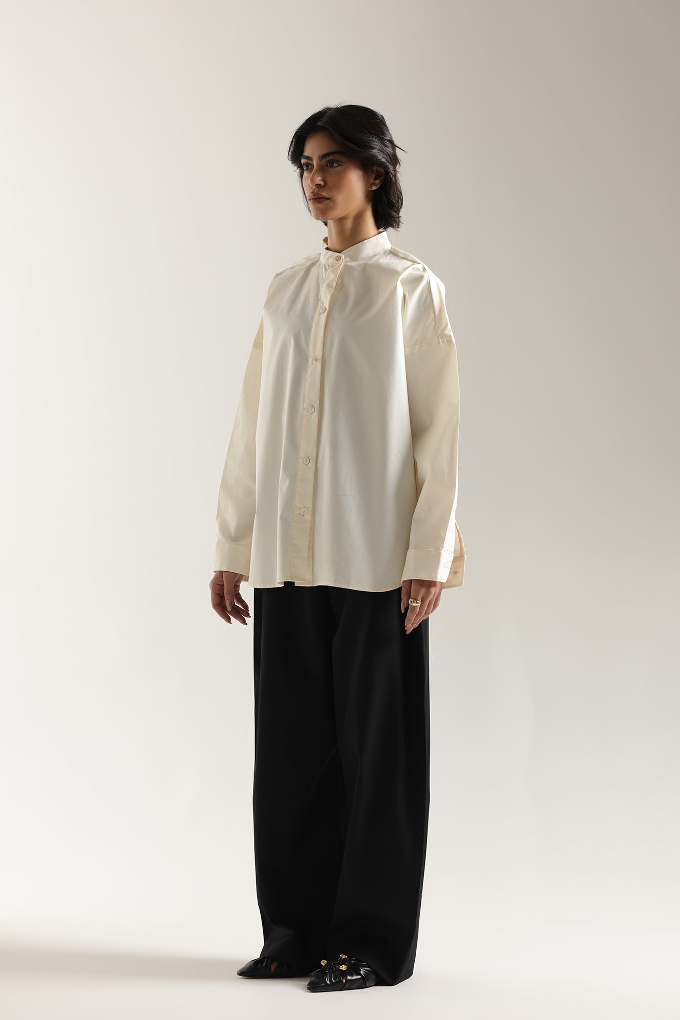 SHIRT (E3100/108/002) - Image 2