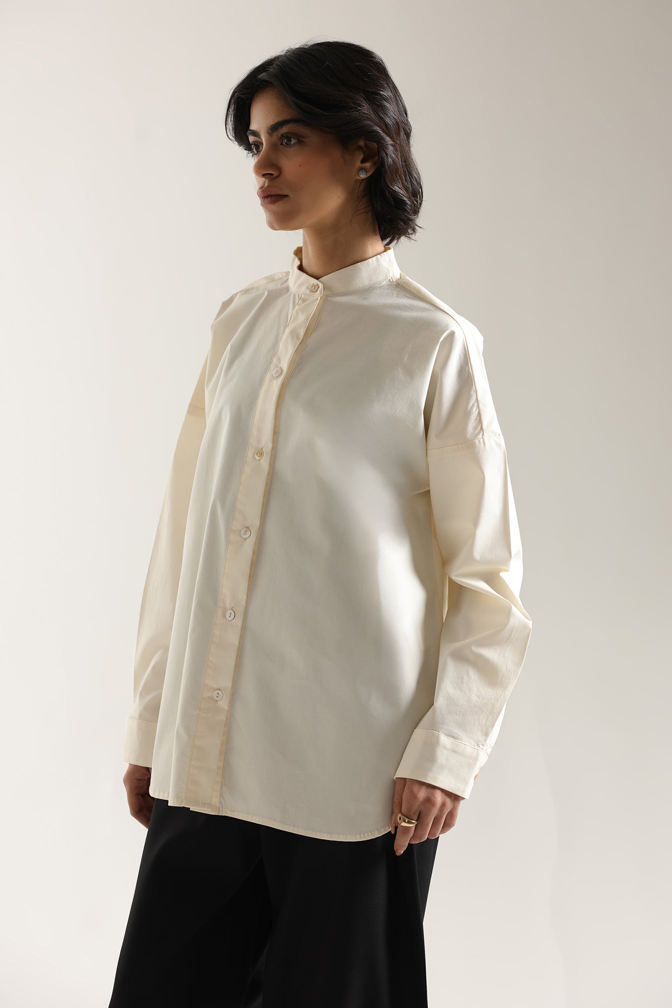 SHIRT (E3100/108/002) - Image 4
