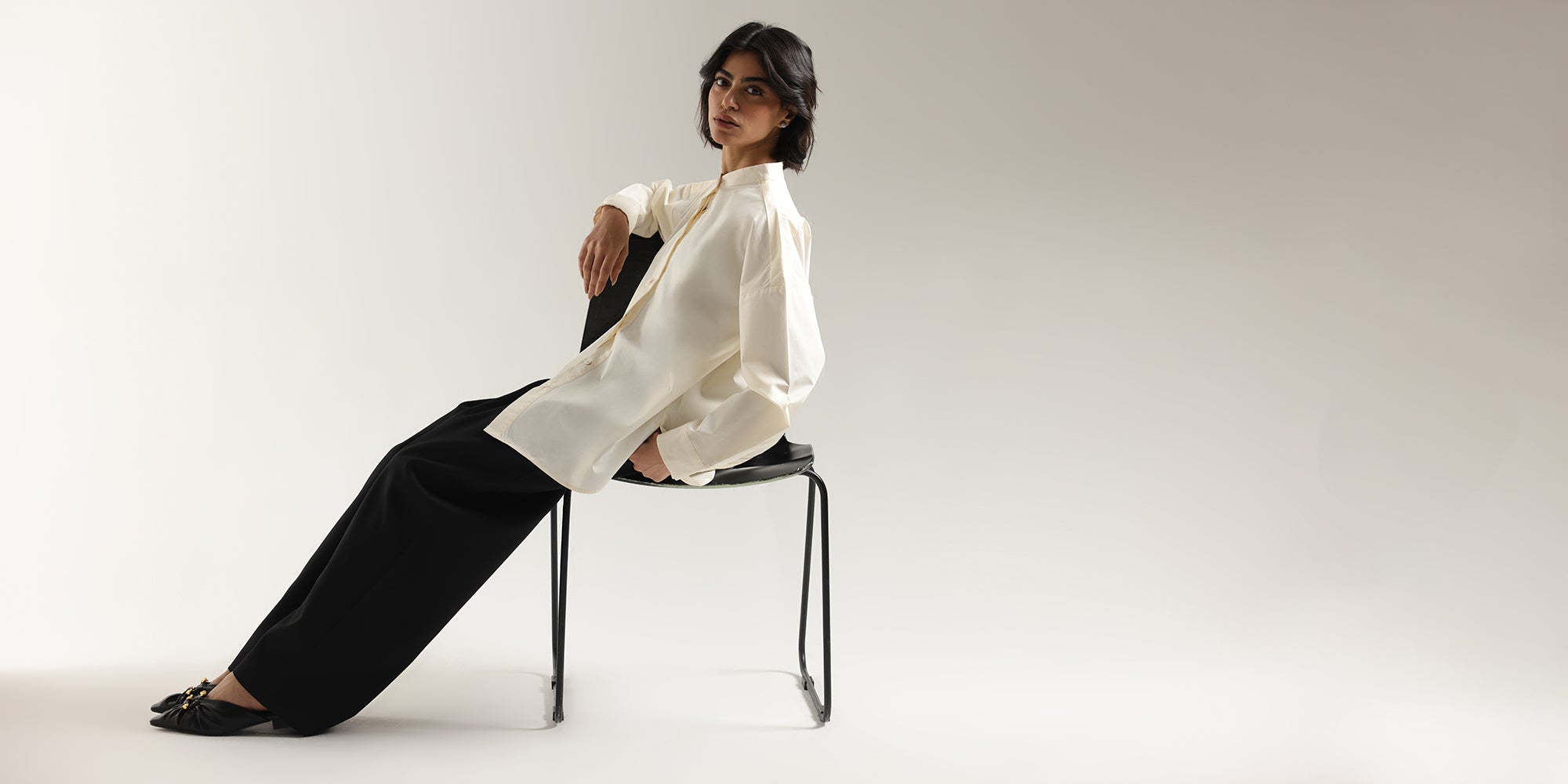SHIRT (E3100/108/002) - Image 5