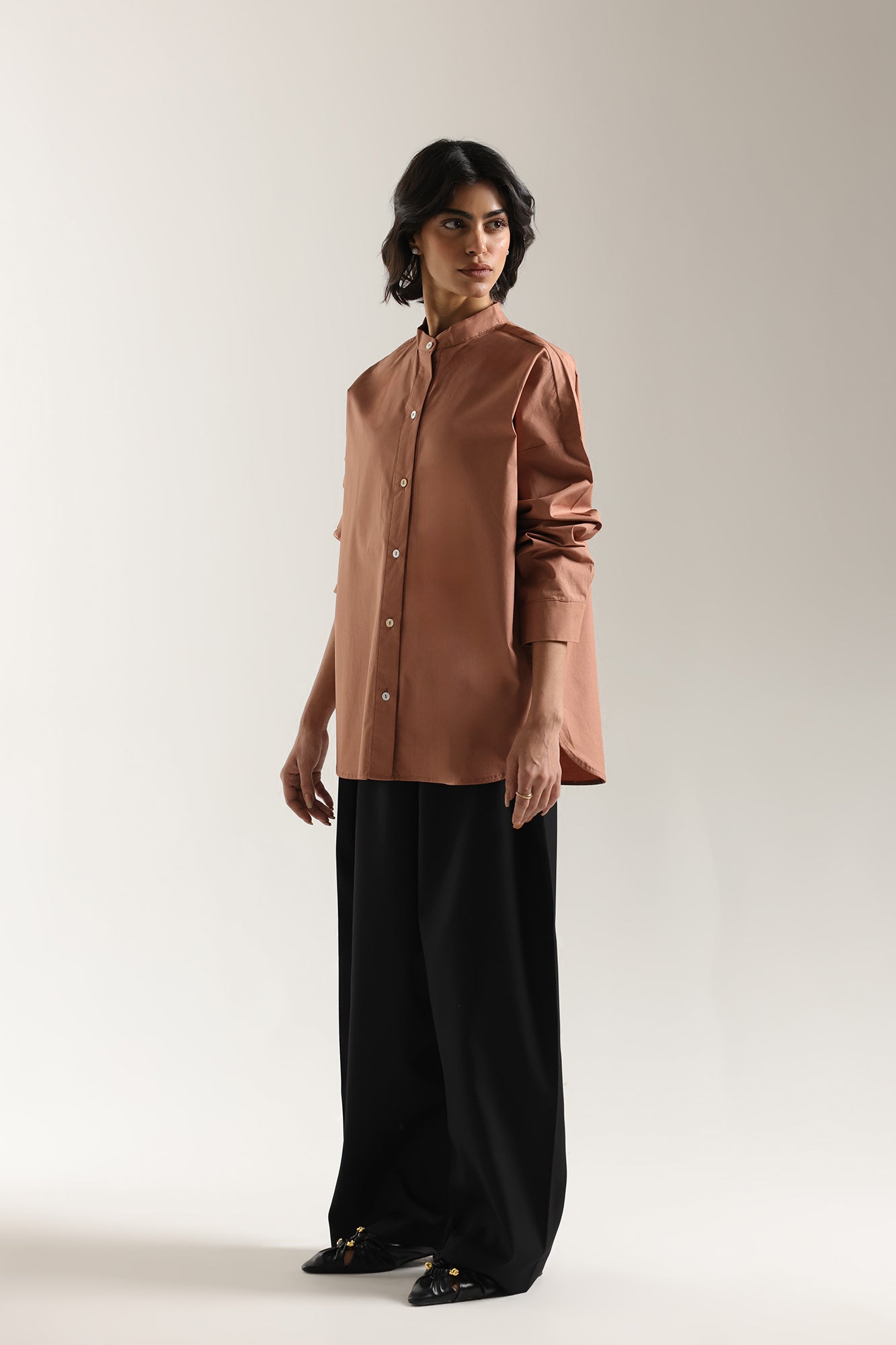 SHIRT (E3100/108/113) - Image 3