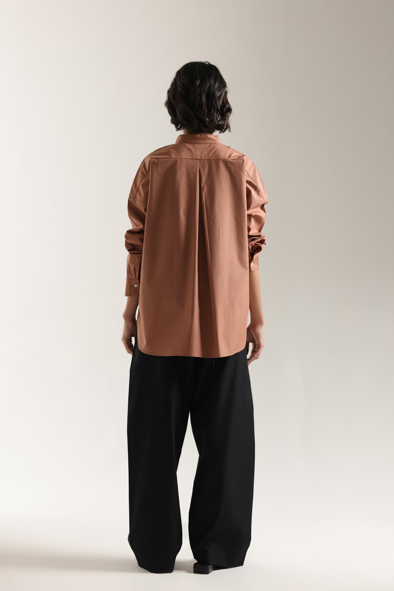 SHIRT (E3100/108/113) - Image 4