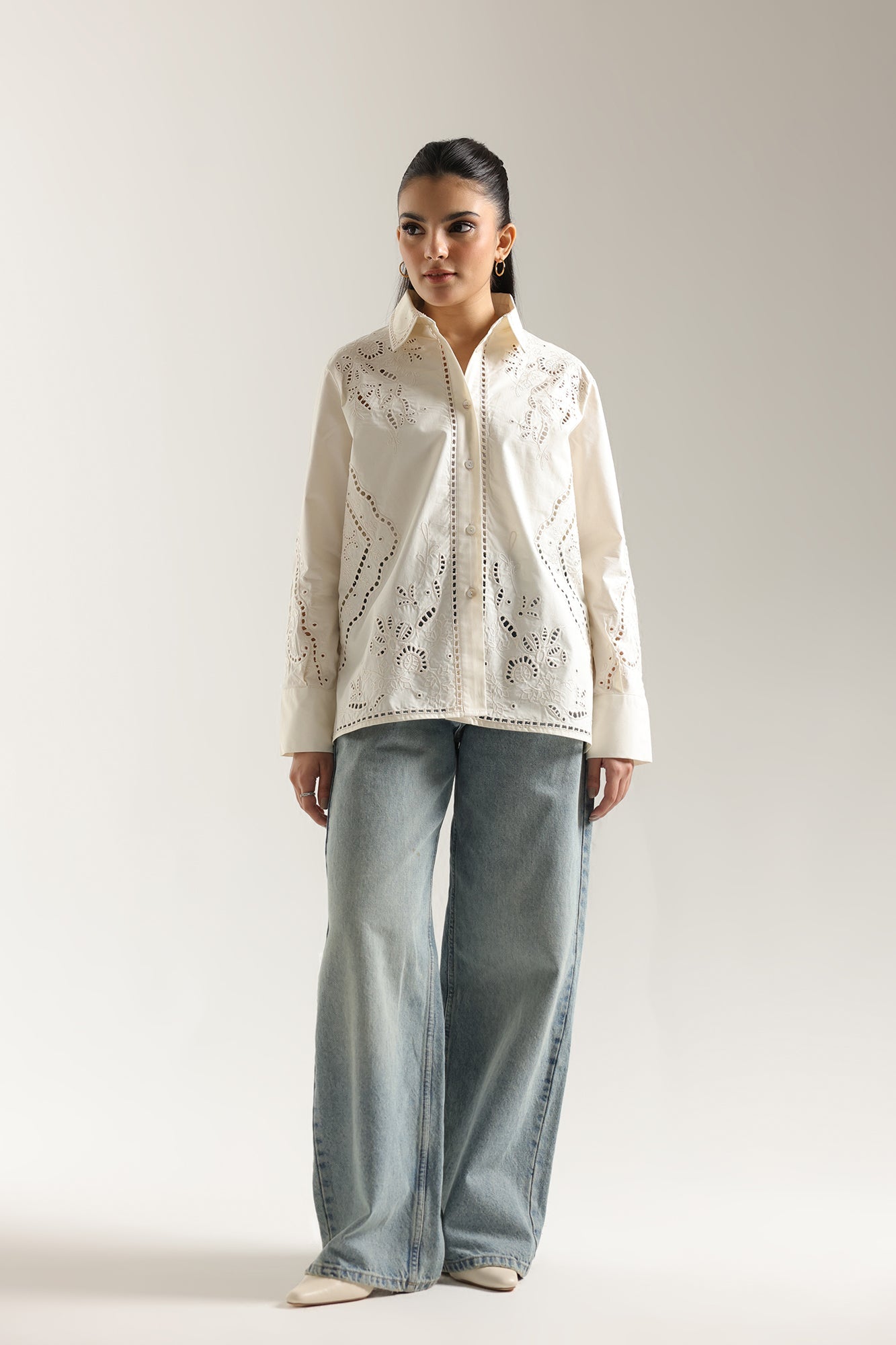 SHIRT (E3103/108/002) - Image 2