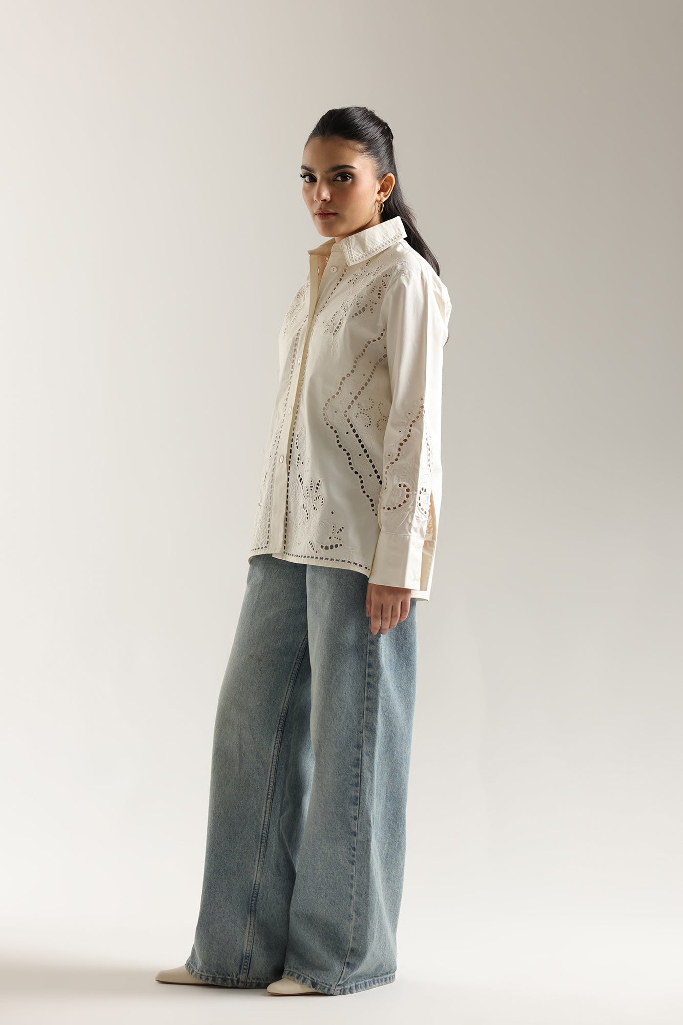 SHIRT (E3103/108/002) - Image 3