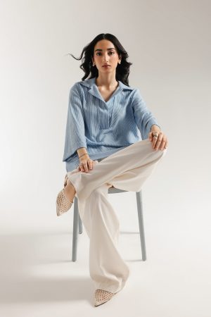 SHIRT (E3112/108/629)