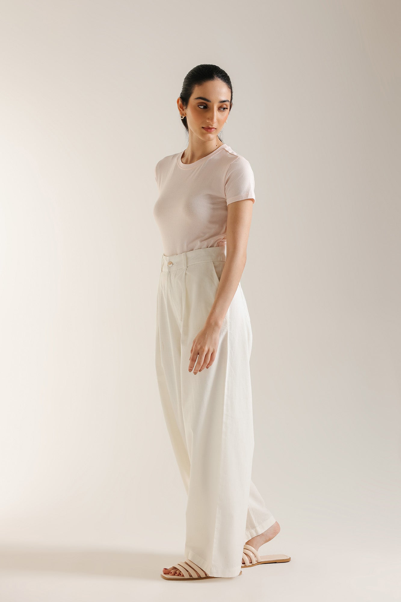 TOP (E3198/108/529) - Image 3