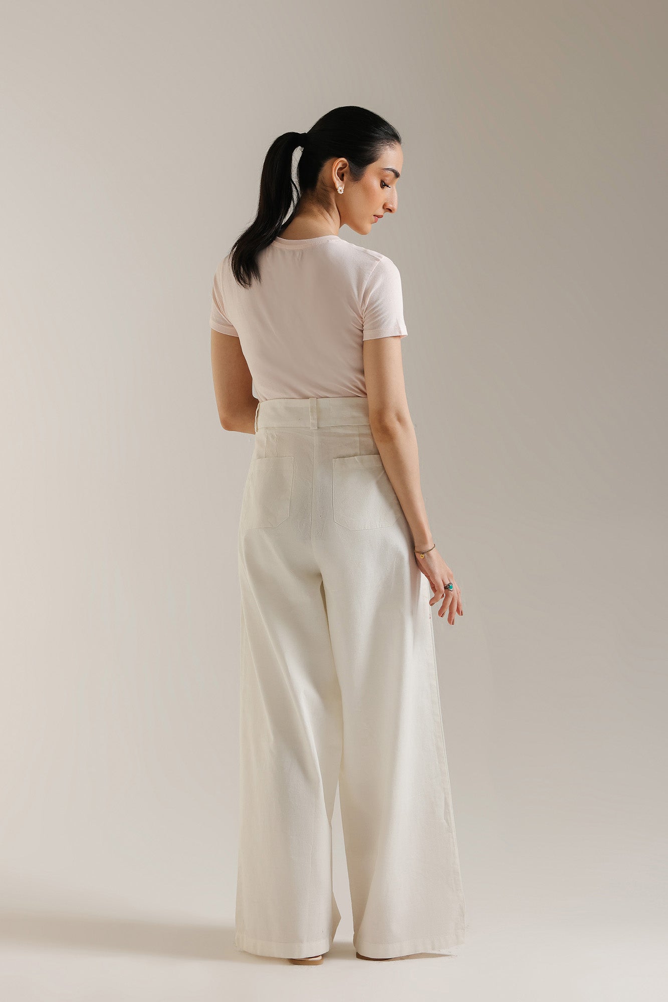 TOP (E3198/108/529) - Image 4