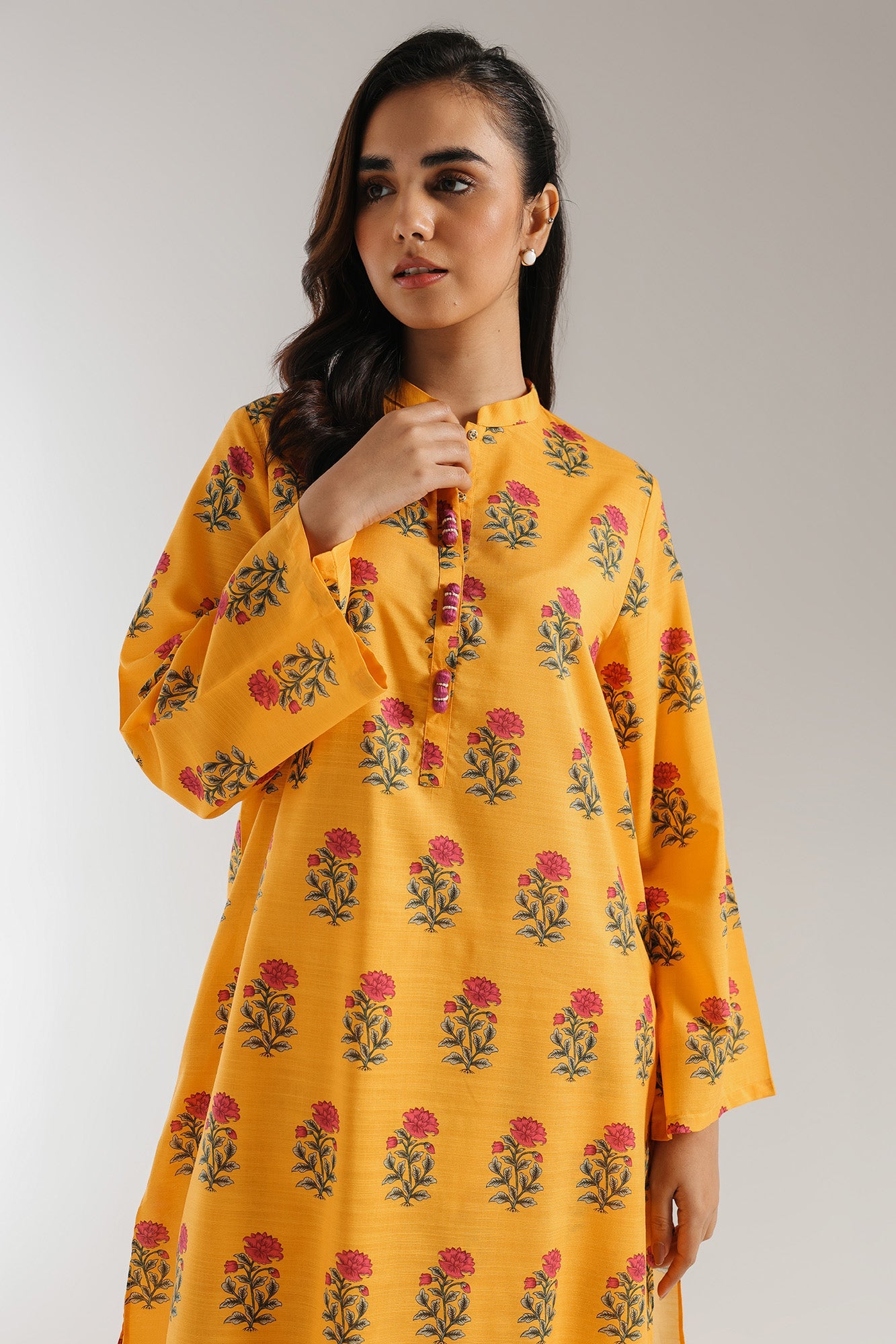 PRINTED SUIT (E5998/102/221) - Image 4