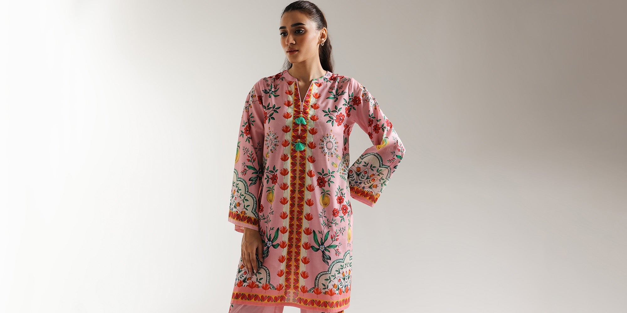 PRINTED SUIT (E6127/102/425) - Image 5