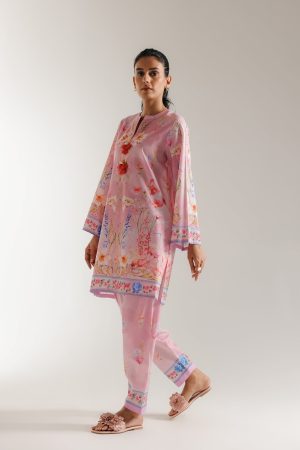 PRINTED SUIT (E6135/102/427)