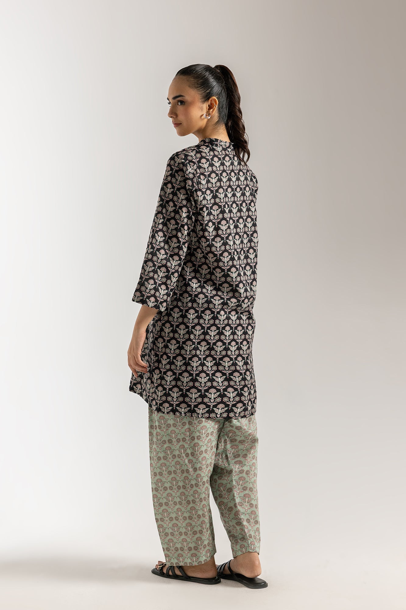 PRINTED SUIT (E6221/102/902) - Image 3