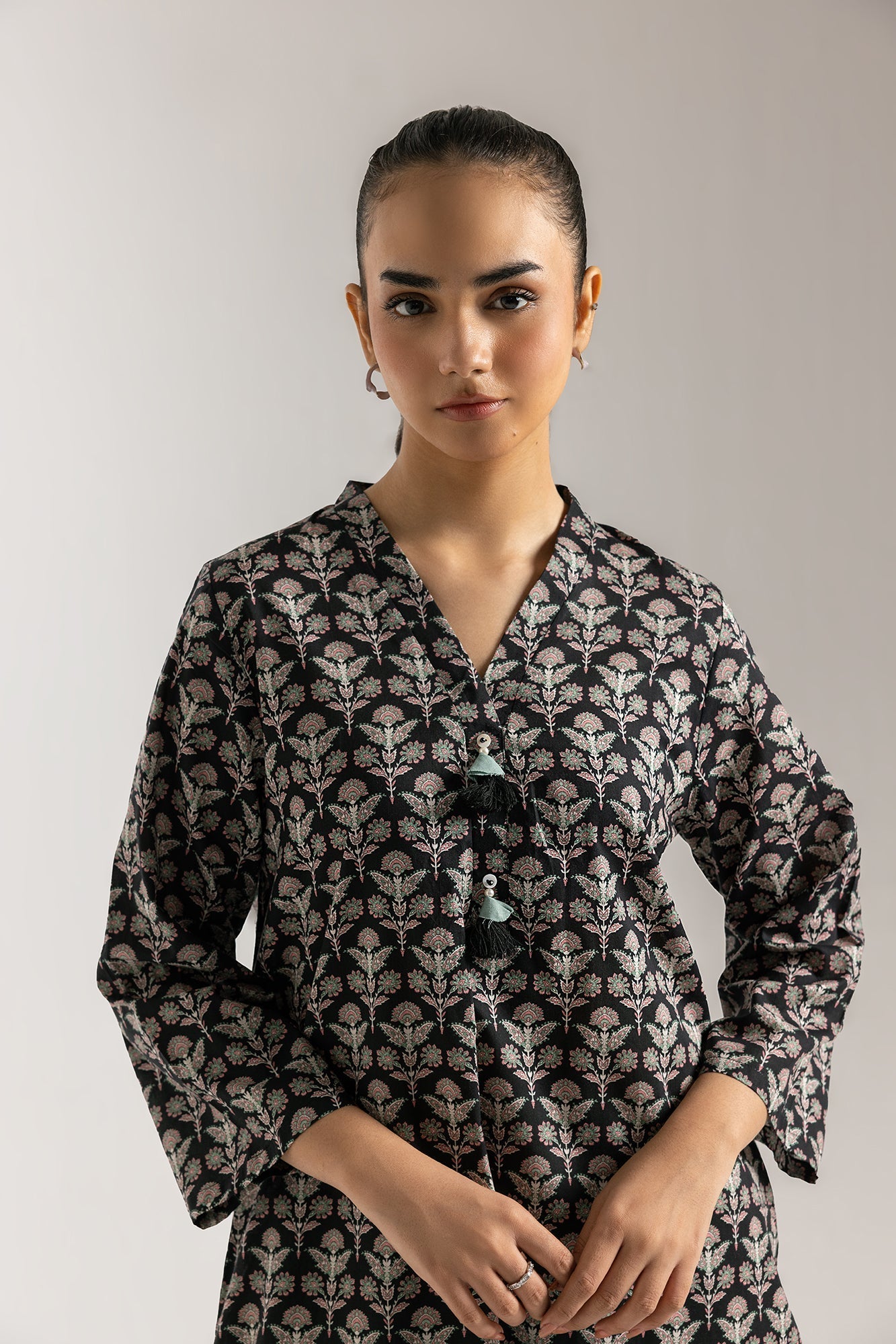 PRINTED SUIT (E6221/102/902) - Image 4
