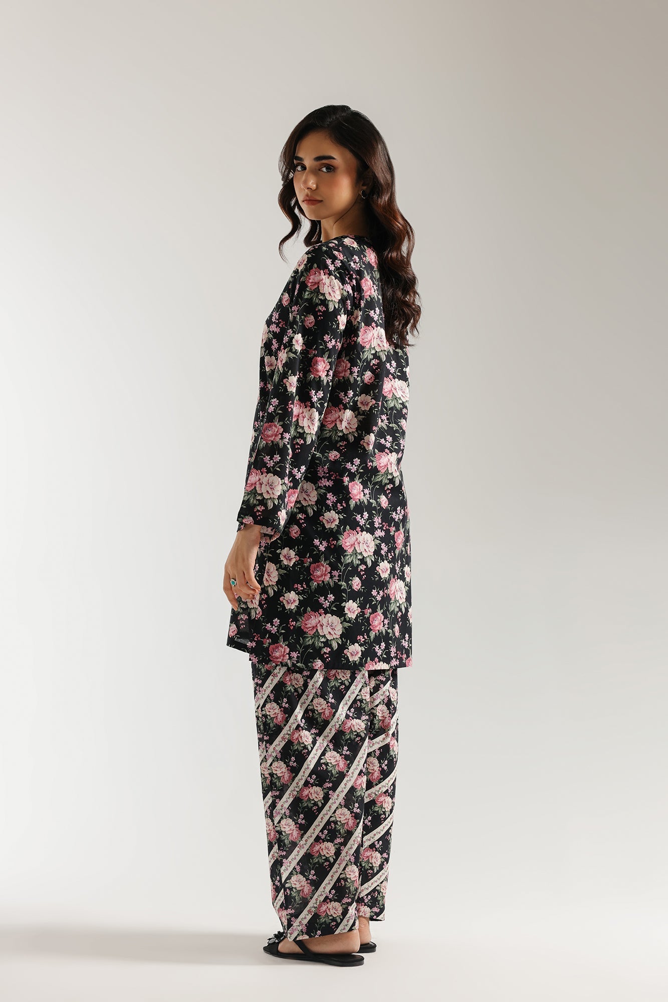 PRINTED SUIT (E6230/102/902) - Image 4