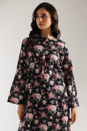 PRINTED SUIT (E6230/102/902)