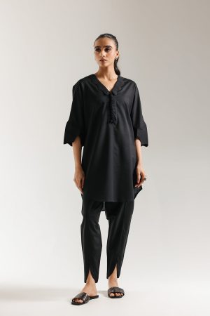 SOLID SUIT (E6677/102/902)