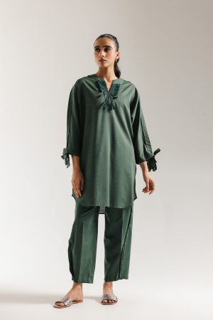 SOLID SUIT (E6678/102/707)