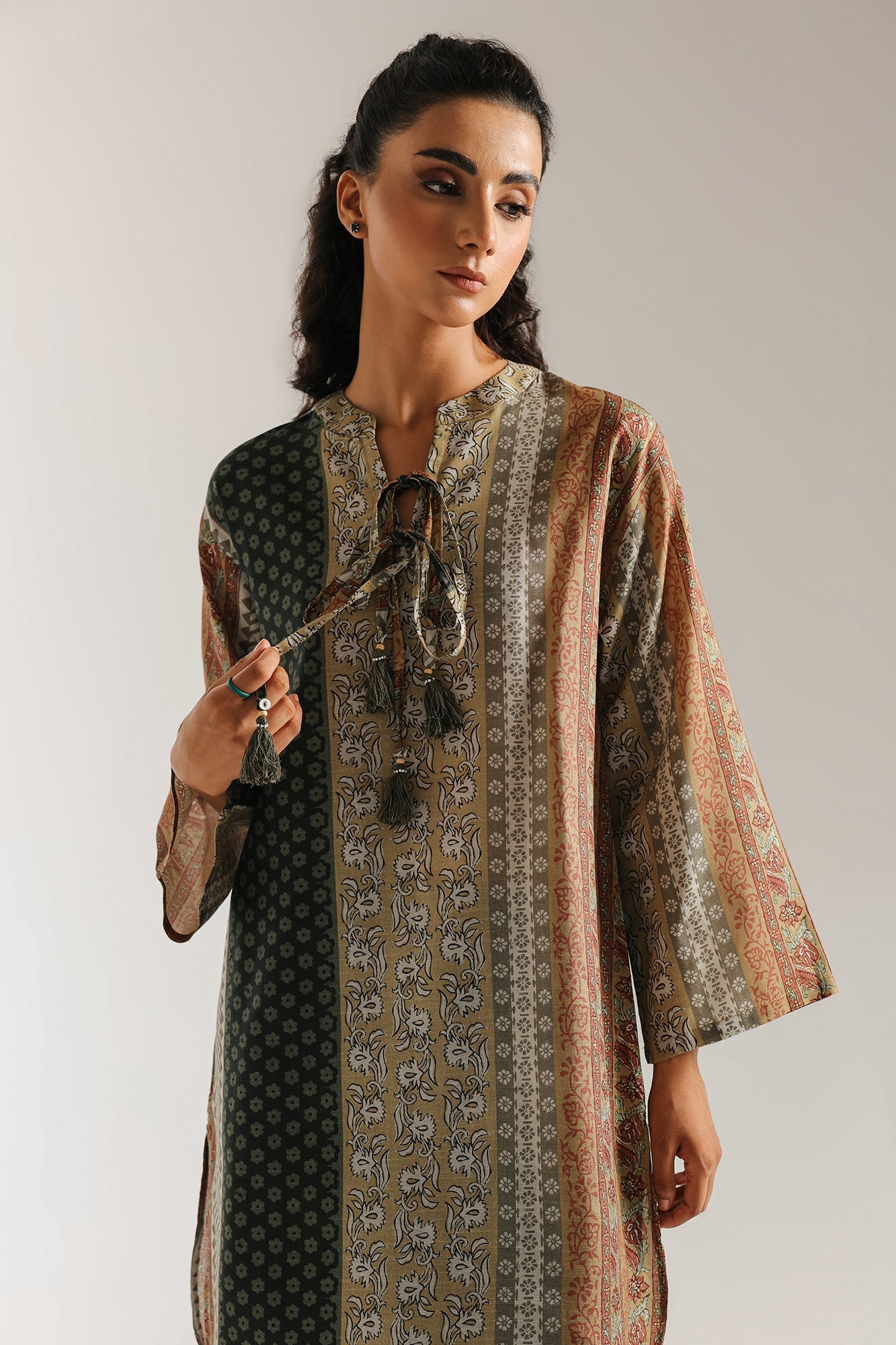PRINTED SUIT (E6704/102/108) - Image 4