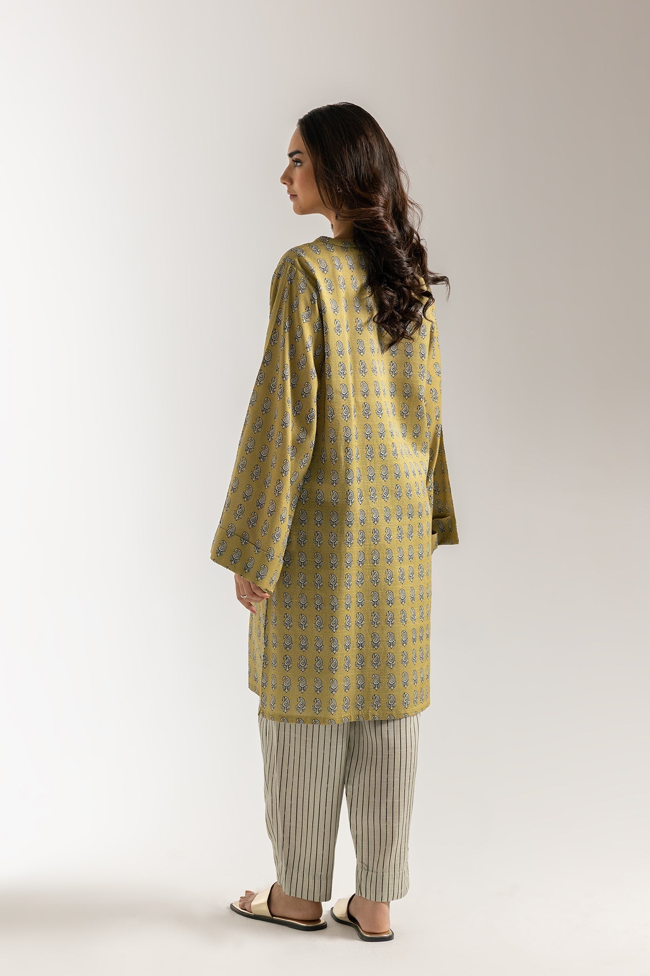 PRINTED SUIT (E6707/102/124) - Image 4