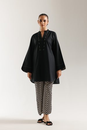 PRINTED SUIT (E6731/102/902)