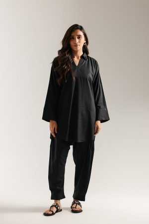 SOLID SUIT (E6733/102/902)