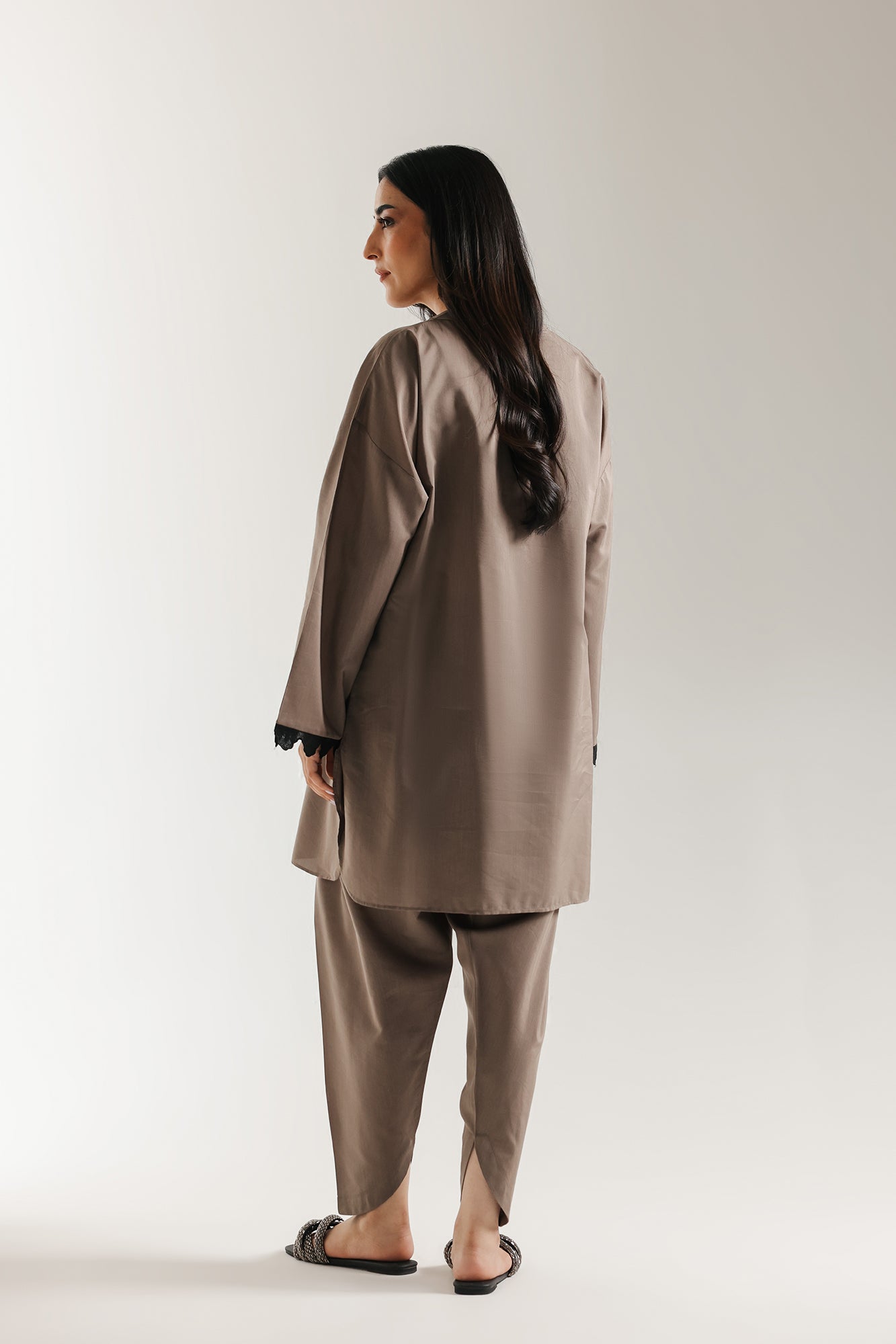 SOLID SUIT (E6980/102/909) - Image 4