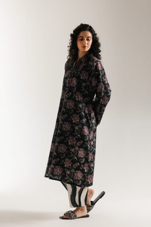 PRINTED SUIT (E6991/102/902)
