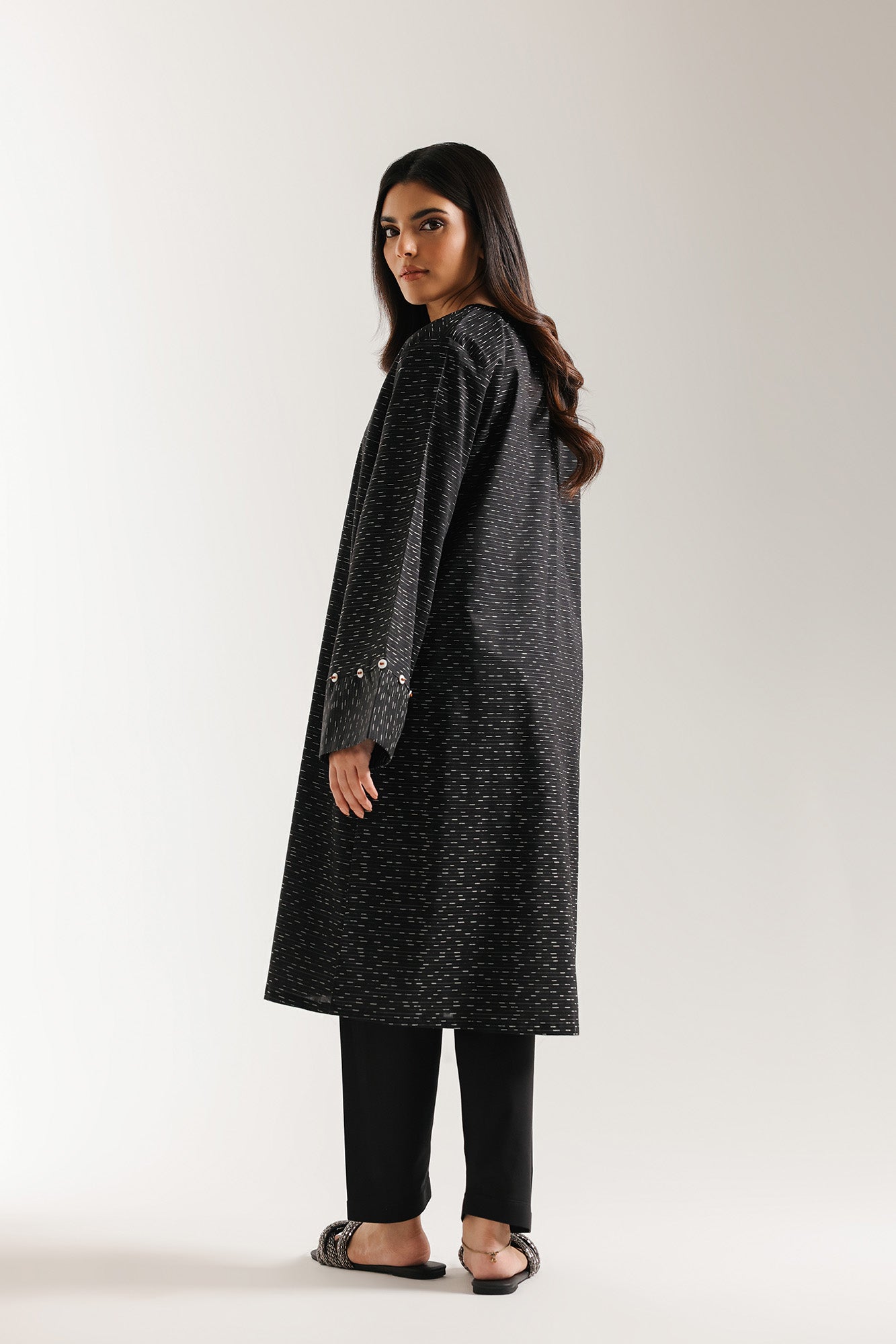 SOLID SUIT (E7016/102/901) - Image 3