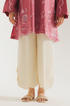 TROUSER (E7049/102/002)