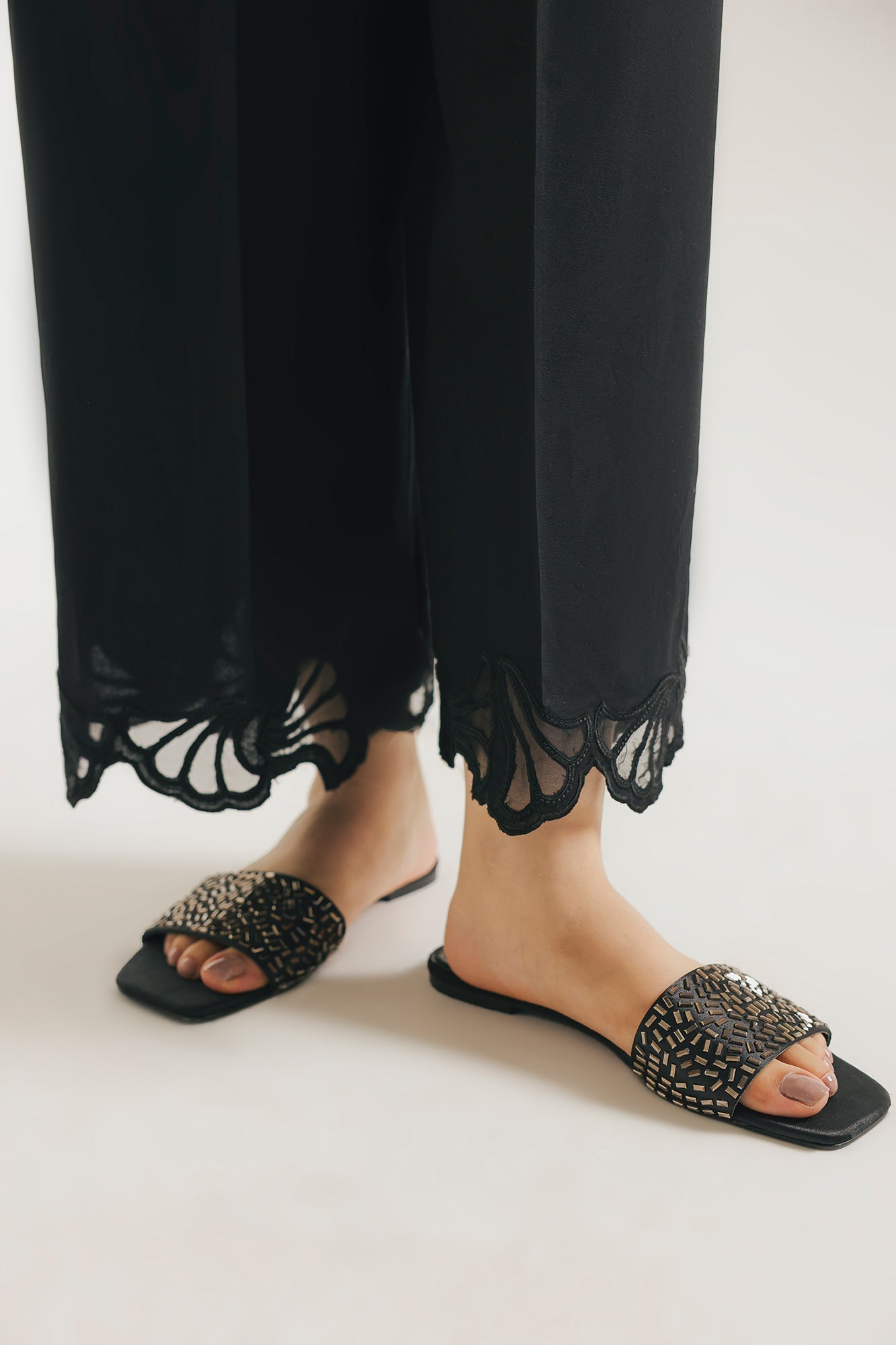 TROUSER (E7051/102/901) - Image 4
