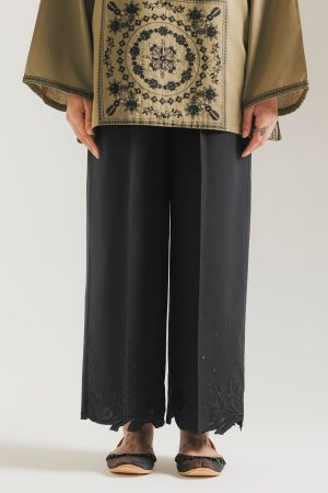 TROUSER (E7054/102/902)