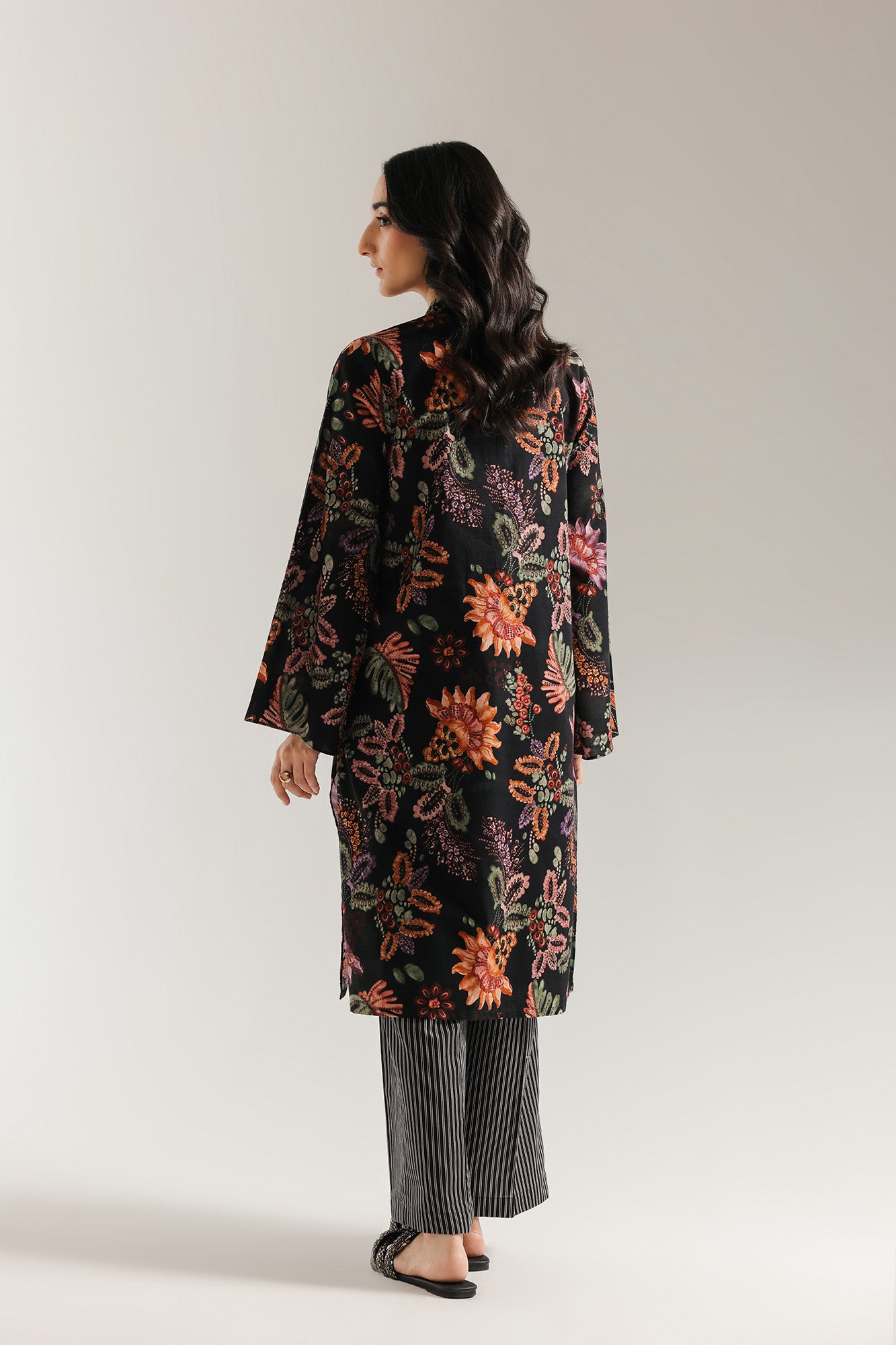 PRINTED SUIT (E7068/102/902) - Image 4