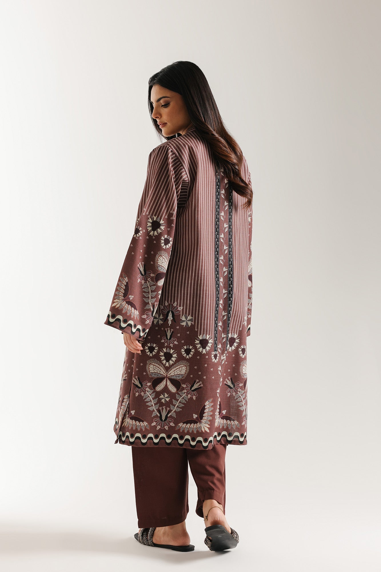 PRINTED SUIT (E7108/102/816) - Image 3