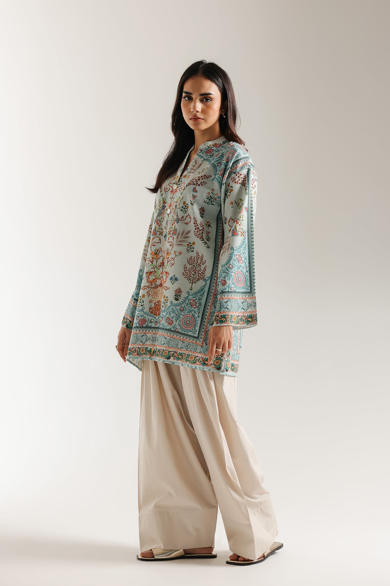 PRINTED SHIRT (E7137/102/721) - Image 3